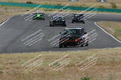 media/May-04-2024-Lucky Dog Racing (Sat) [[d39539b3f3]]/Race Pics/1015am (Turn 2)/